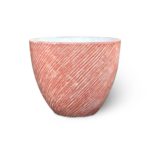 terracotta bloempot - MA'AM Pottery Riley