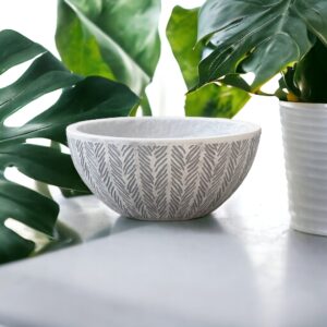 Luxe-bloempot-binnen