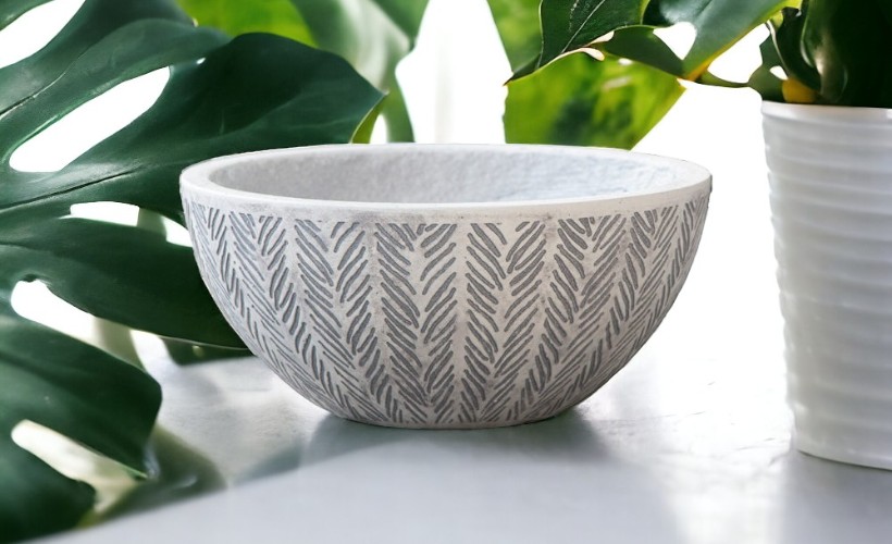 Luxe-bloempot-binnen