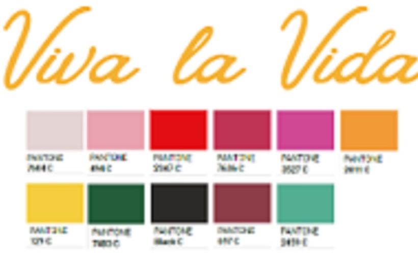 tuintrend 2024 - viva la vida