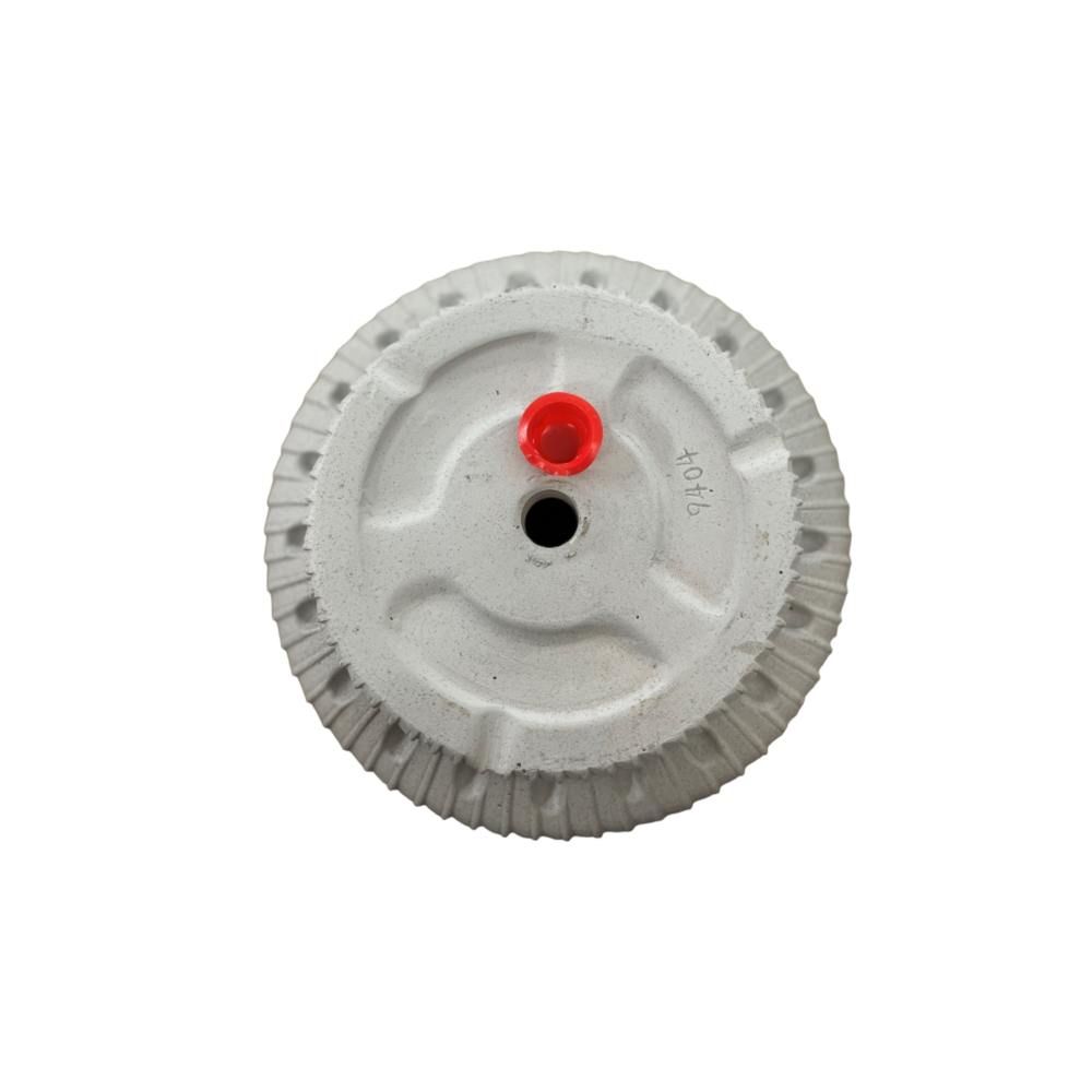 plastic dop_drainagegat_afwateringsgat